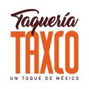 Taqueria Taxco Buffet logo